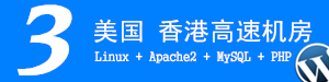 덯_噙퍾鱧Ⰰ_噙퍾鱧낋啟梈